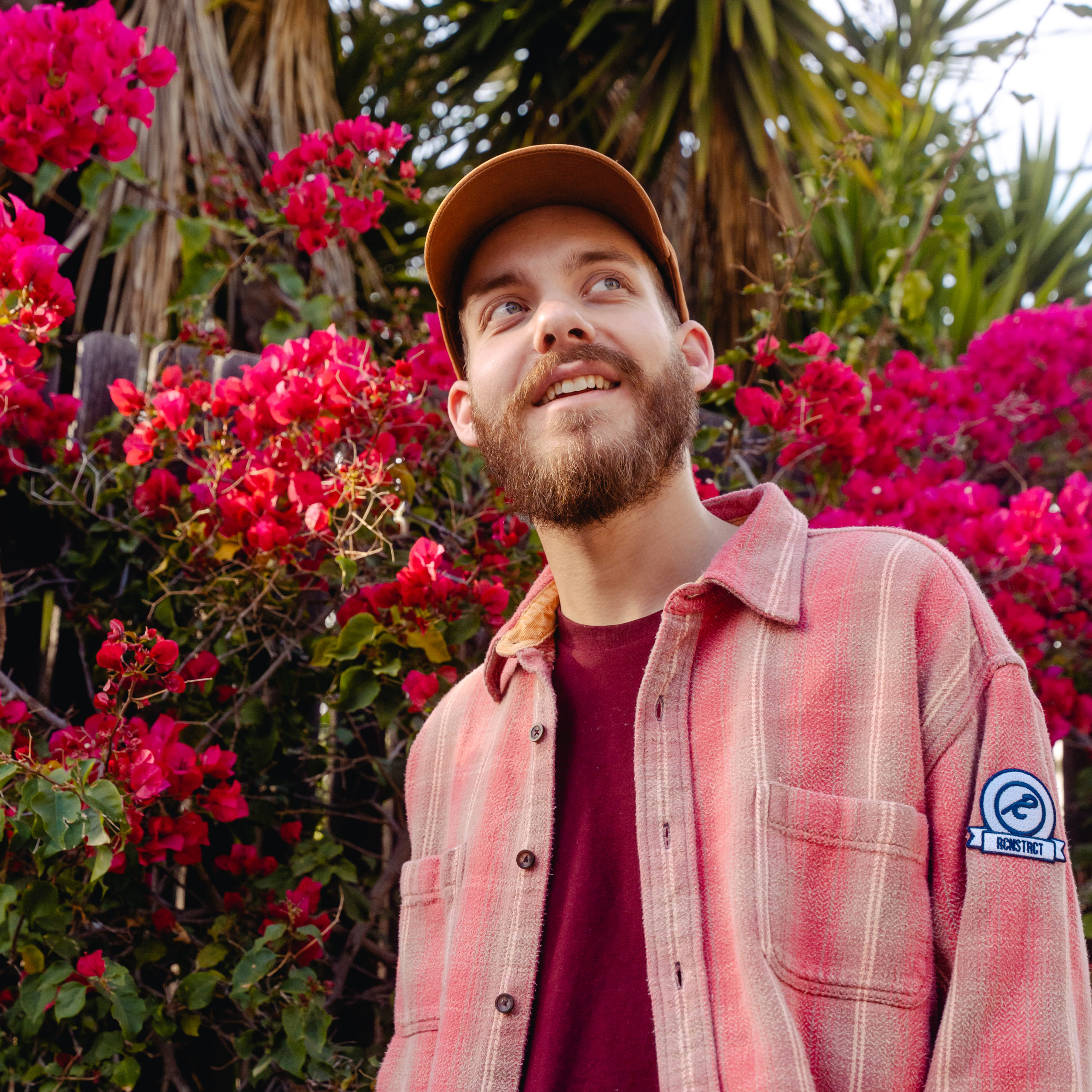 LISTEN: bitbird Unveils The Fourth Installment Of Their Gouldian Finch ...