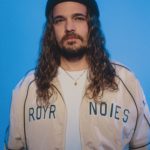 Tommy Trash Launches Record Label Milky Wave with “Satisfy”