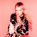LISTEN: Alison Wonderland Shares Her Journey Through The Music Industry With New Single, ‘Fuck U Love U’