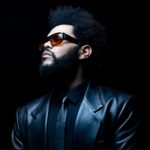 LISTEN: The Weeknd Releases New Album “Dawn FM”