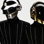 [LIVESTREAM] Daft Punk to Stream Alive 1997 From The Mayan In Los Angeles