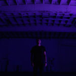LISTEN: Burko Reveals His Vocals on “Here Before”