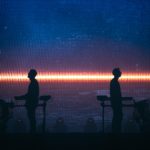 ODESZA News Sparks Rumors of Final Album and Impending Breakup