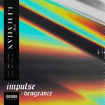 LISTEN: The Librarian Bends Soundwaves on “Impulse” and “Vengeance”