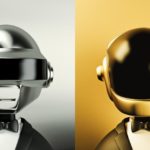 BREAKING: Daft Punk Reunite, Announce NFT-Exclusive Album, “Meta Funk”
