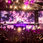 Ultra Music Festival Is Next Week: Our Favorite Artists To See