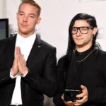 Diplo Apparently Wants a Jack Ü Comeback to Happen with Skrillex