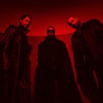 LISTEN: Swedish House Mafia Unleash Highly-Anticipated New Album “Paradise Again”