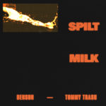 LISTEN: Tommy Trash and Benson Unite for “Spilt Milk”