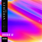 LISTEN: The Librarian Drops Multi-Genre EP  “miss u”