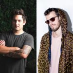 LISTEN: Jauz Continues To Unveil His Evolution With His Brand New Collaboration With Johnny Gold, “PPL”