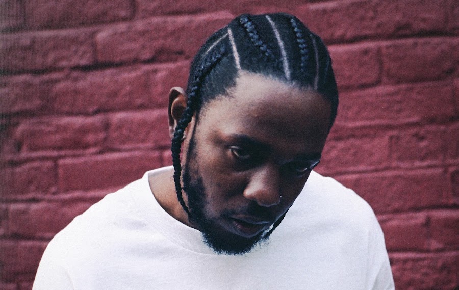 Kendrick Lamar's New Album CONFIRMED for 2022? 