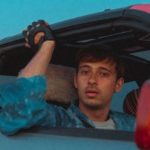 LISTEN: Flume Drops New ‘Hollow’ Single Ahead of Anticipated Friday Album Release