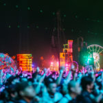 Our 6 Favorite Things We Saw at Coachella 2022