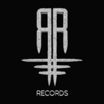Zomboy Unveils Rot N’ Roll Records, Releases First  Single on Label