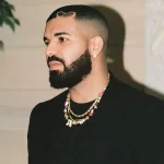 Stream & Download Drake’s Surprise 7th Studio Album, “Honestly, Nevermind”