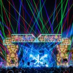 A Love Letter to Electric Forest 2022
