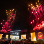Heatwave Music Festival Makes its 2022 Debut – Festival Review