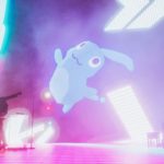 Porter Robinson Releases New Song + Video, “Everything Goes On”