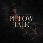IMANU, Wingtip, and, What So Not Team up for “Pillow Talk”