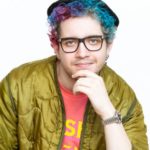 LISTEN: Slushii Continues His Summer Album Rollout With His Latest Future Bass Track, ‘Home 2 Me’