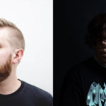 LISTEN: Buku & G-Rex Unveil High-Octane Bass Collaboration “Collide” via WAKAAN
