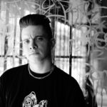 LISTEN: PIERCE Unleashes Face-Melting New 5-Track “HYPNOTIC” EP via WAKAAN