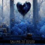 falling to pieces