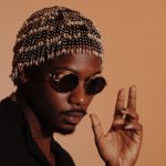 INTERVIEW: Channel Tres is Finding Inner Peace on His Burgeoning Road to Stardom