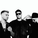 LISTEN: Sunset Bros & 15grams Flip Dirty Vegas Club Classic “Days Go By” into Fresh Dance Single