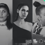 Future Female Sounds, Lady of the House, and #FORTHEMUSIC are Co-Recipients of Beatport’s $100,000 Gender Parity Initiative