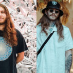 LISTEN: Ravenscoon & Smoakland Deliver Anticipated “Never Heard of Ya” Collaboration via WAKAAN
