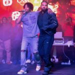 LISTEN: Drake and 21 Savage Release Collaborative Album ‘Her Loss’