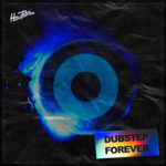 DJ Susan’s Hood Politics Imprint Drops Incredible Remix EP, ‘Dubstep Forever’