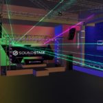 Audius Makes Moves in the Metaverse with SoundStage.fm Acquisition