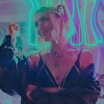 LISTEN: Rising Artist KHIVA Delivers Intoxicating, Hard-Hitting New “Phantom Forces” EP