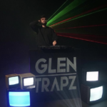 LISTEN: Glen Trapz Delivers Catchy New House Single, “Sneaky Linkz”