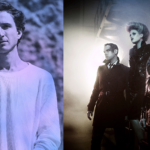 RL Grime & NERO Release Highly Anticipated Collab “Renegade”