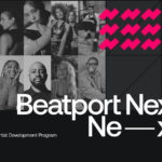 Beatport Unveils the Beatport Next Class of 2023