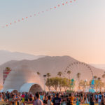 Coachella Releases Massive 2023 Lineup ft. Calvin Harris, Frank Ocean, Bad Bunny & More