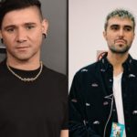 LISTEN: Skrillex & Fred Again..’s Highly Sought-After Collaboration “Rumble” Has Finally Arrived