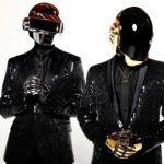 Daft Punk to Reissue “Random Access Memories” + Includes 35 Minutes of Unreleased Music