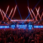Hewatwave Music Festival Unleashes 2023 Lineup ft. GRiZ, Kx5, Tiesto, & More