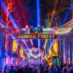 Electric Forest Adds 39 Artists to 2023 Lineup including STS9, Dabin, Dr. Fresch & More