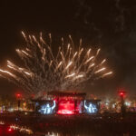 Stream Sets by Malaa, The Chemical Brothers, blink-182 & More from Coachella 2023 Day 1