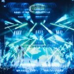 7 Can’t Miss Sets at Electric Forest 2023