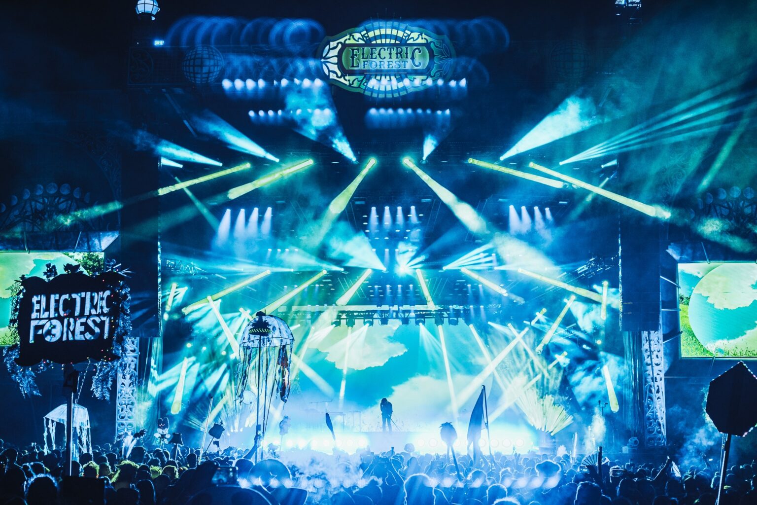 7-can-t-miss-sets-at-electric-forest-2023