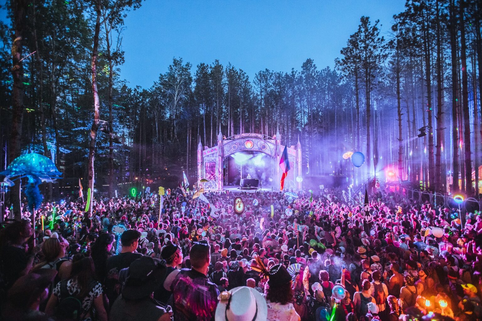 7-can-t-miss-sets-at-electric-forest-2023