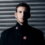 ILLENIUM Slated to Make EDM History with “Trilogy: Colorado” 3-Set Performance this Weekend