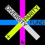The Beatport Group Introduces Second Annual Diversity + Parity Fund